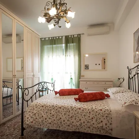 Apartment In The Center Of With Spectacular View Of The Dome *